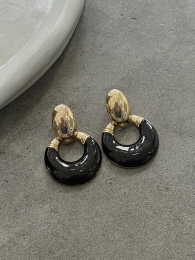 Aros Fancy Lula 