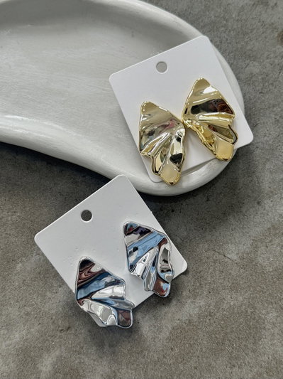 Aros Chunky Sonia DyP