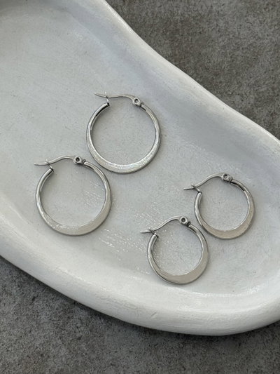 Argollas Planas A.Q