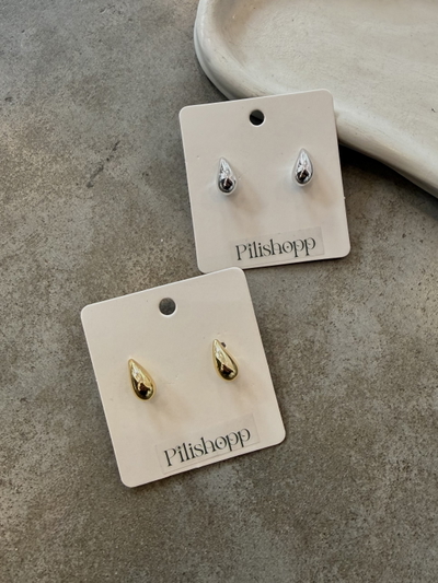 Aros Gota Minis 
