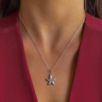 Cadena Estrella Velmare A.Q