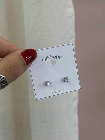Aritos Strass A.Q