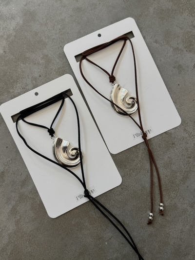 Chocker Mv Calipso 