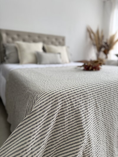 Set habitación - summer 