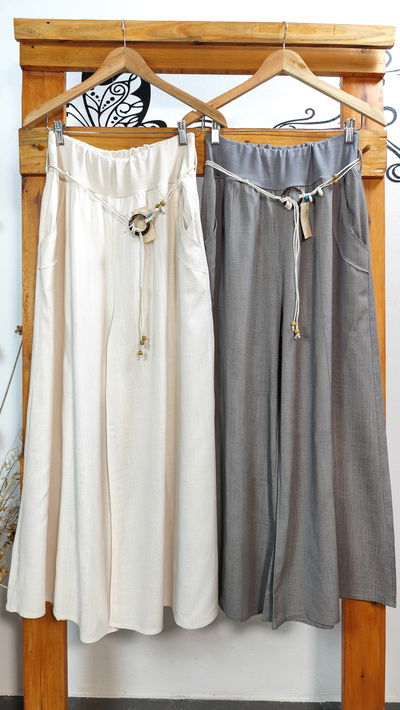 Maxi Palazo Lino c/lazo MADRID