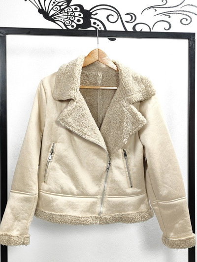 Campera Tibet