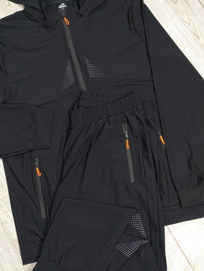 Conjunto Deportivo IrunHE2