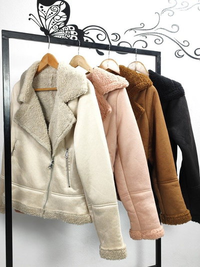 Campera Tibet