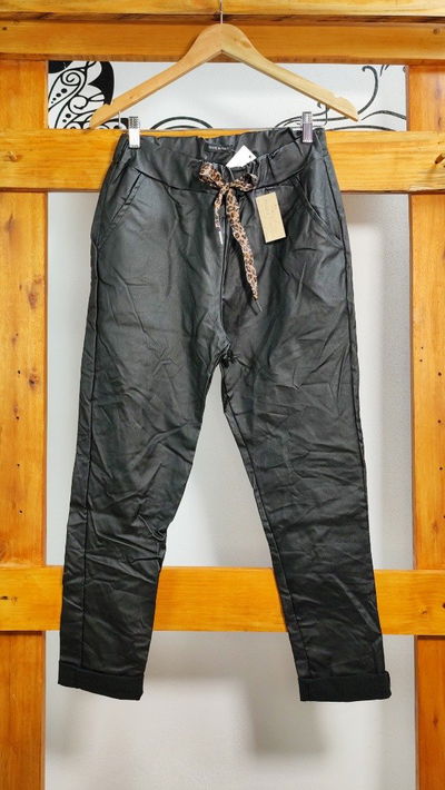 Babucha Italiana PALOMA