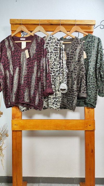 Sweater Italiano VERONA