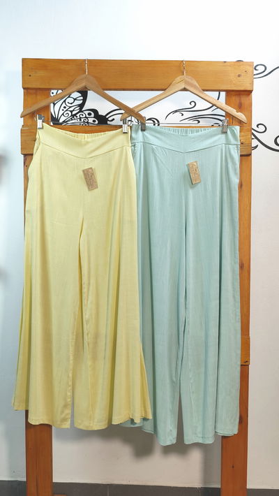 Maxi Palazo MORA Lino