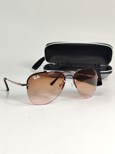 Anteojos de Sol RB10