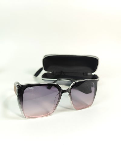 Lentes de Sol RB11