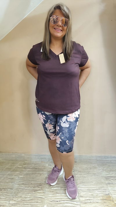 Ciclista Deportivo CLEO