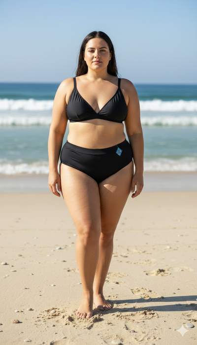 Corpiño Bikini MARILIN