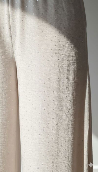 Palazo Italiano Cey BRIGITTE