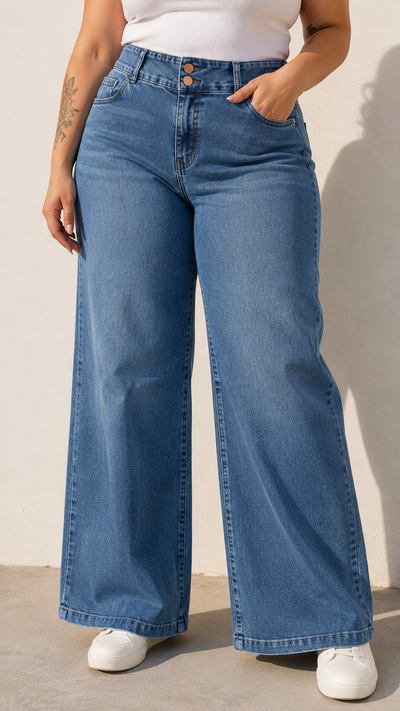 Jeans SOHO 