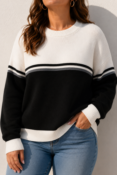 Sweaters ASPEN