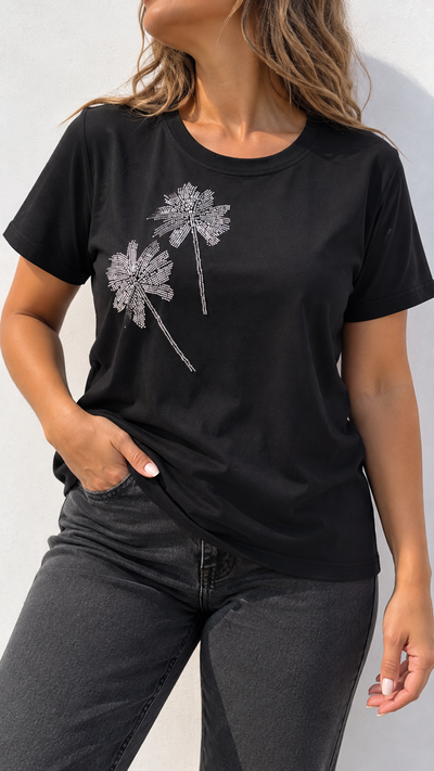 Remera PALMIRA 
