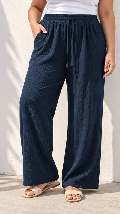 Pantalon SONIA