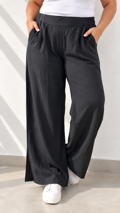 Pantalon MANE