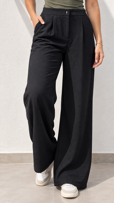 Pantalon NELLY