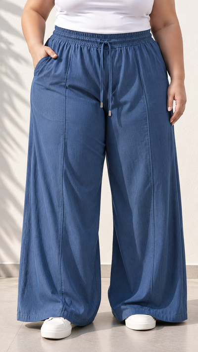Pantalon CANDE