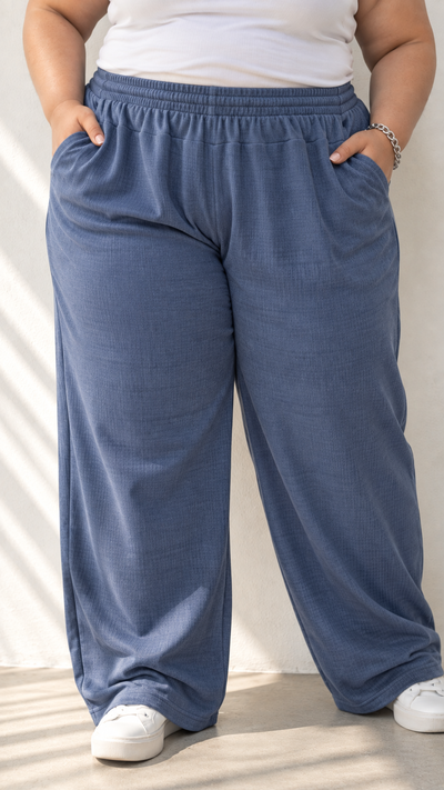 Pantalon LIGIA