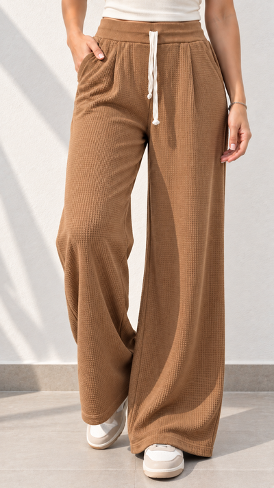 Pantalon TERRA