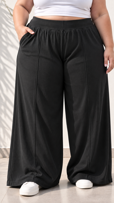Pantalon FANY
