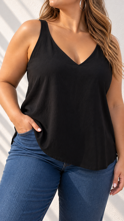 Blusa LIA