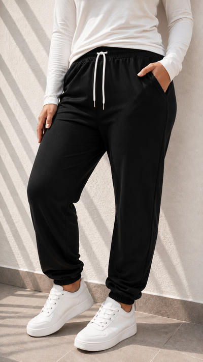 Jogger ONYX