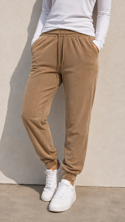 Joggers MIMI