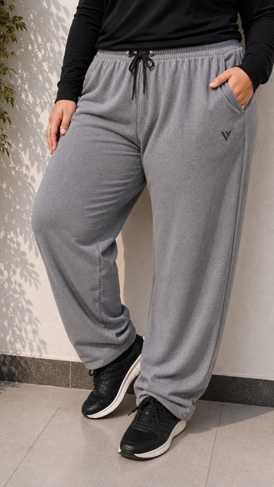 Pantalon MOVE