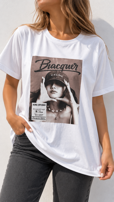 Remeron MEG