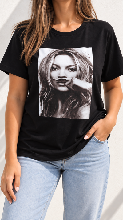 Remera JERRI