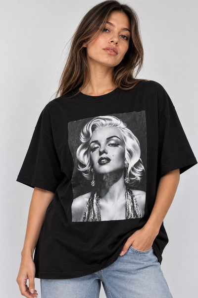 Remeron  MARILYN