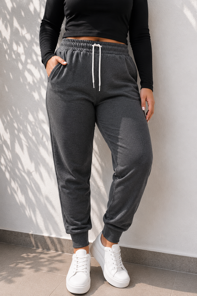 Joggers COTTON