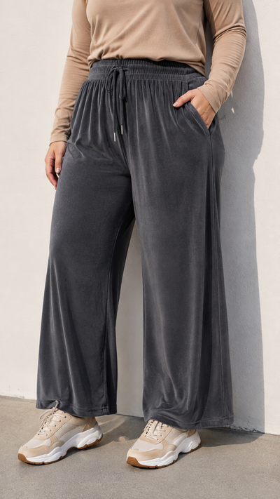 Pantalon CLARA