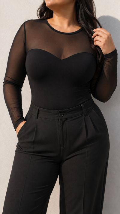 Body VENUS
