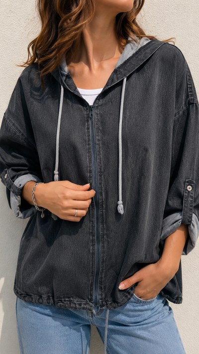 Campera AURORA