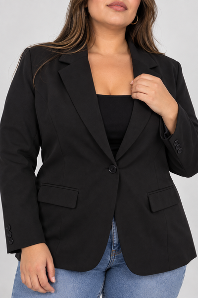 Blazer MILLIE