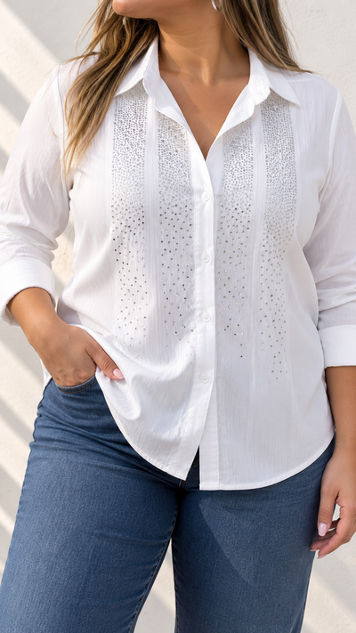 Camisa CELIA