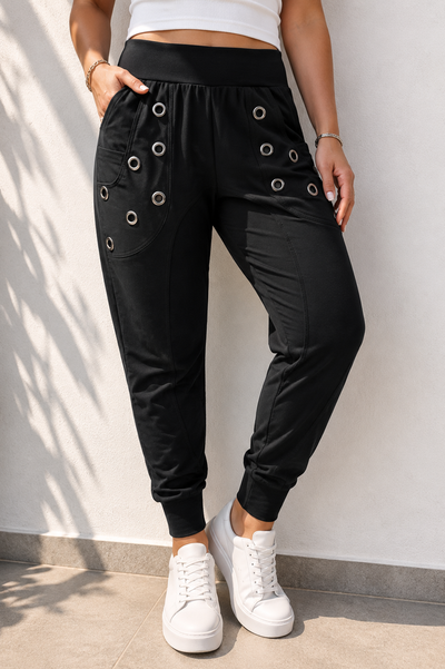 Jogger GLAM
