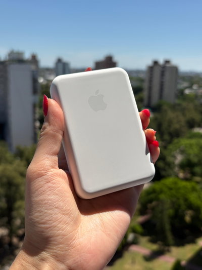 Battery Pack