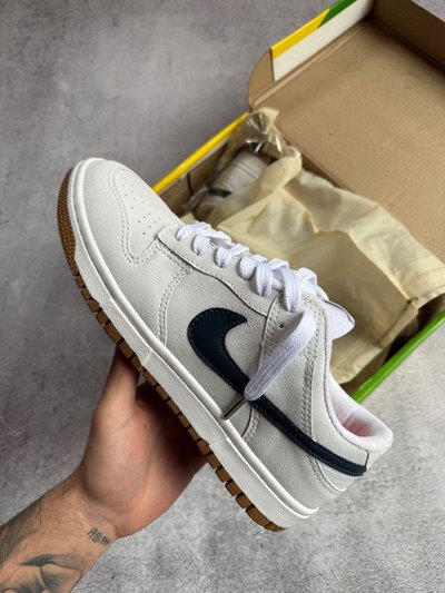 Nike Dunk Low Pro