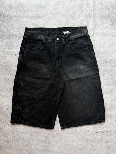 Bermuda Baggy "ALAS"
