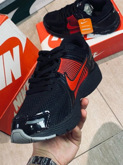 Nike Vomero Vintage