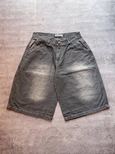 Bermuda Baggy "Legend"