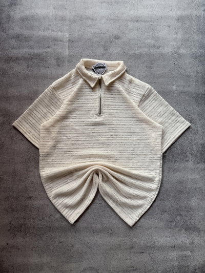 Chomba "Nantes" Beige